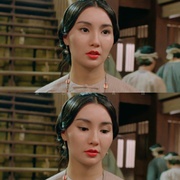 点击查看图片 赤脚小子