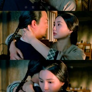 点击查看图片 赤脚小子