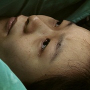 生门