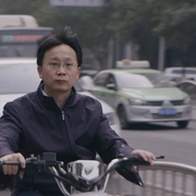 中国医生