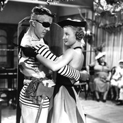 于洛先生的假期 Les vacances de Monsieur Hulot