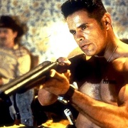 嗜血狂魔 From Dusk Till Dawn 2: Texas Blood Money