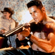 嗜血狂魔 From Dusk Till Dawn 2: Texas Blood Money