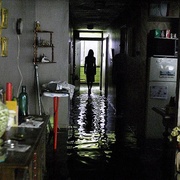 鬼水怪谈 Dark Water
