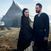 麦克白 Macbeth