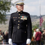 点击查看图片 护送钱斯 Taking Chance