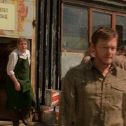 鬼使神差2 Messengers 2: The Scarecrow