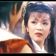 天龙八部 天龍八部