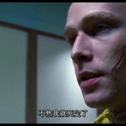监狱生活 Felon