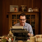特朗勃 Trumbo
