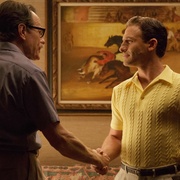 特朗勃 Trumbo