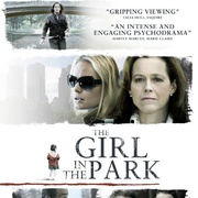 公园里的女孩 The Girl in the Park