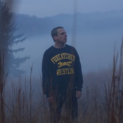 狐狸猎手 Foxcatcher
