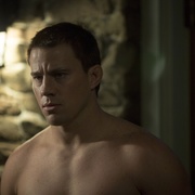 狐狸猎手 Foxcatcher