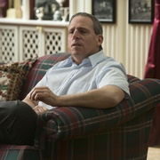 狐狸猎手 Foxcatcher