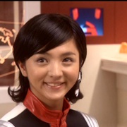 麦克斯奥特曼 ウルトラマンマックス