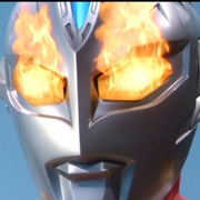 麦克斯奥特曼 ウルトラマンマックス