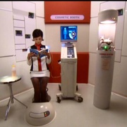 麦克斯奥特曼 ウルトラマンマックス