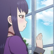 高分少女 第二季 ハイスコアガールⅡ