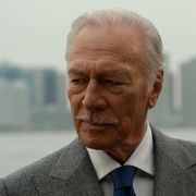 局内人 Inside Man
