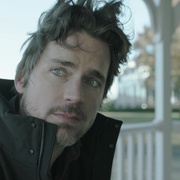 罪人 第三季 The Sinner Season 3