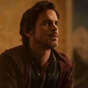 罪人 第三季 The Sinner Season 3