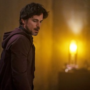 罪人 第三季 The Sinner Season 3