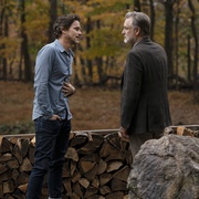 罪人 第三季 The Sinner Season 3