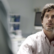 罪人 第三季 The Sinner Season 3