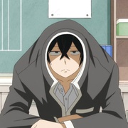 半田君传说 はんだくん