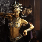 点击查看图片 吸血鬼女王 Queen of the Damned