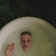 零异频道 第三季 Channel Zero Season 3