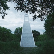 零异频道 第三季 Channel Zero Season 3