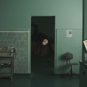 零异频道 第三季 Channel Zero Season 3