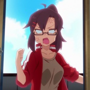 贤惠幼妻仙狐小姐 世話やきキツネの仙狐さん