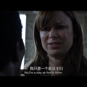 24小时 第七季 24 Season 7