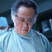 刑事7人 第二季 刑事7人 第2シリーズ