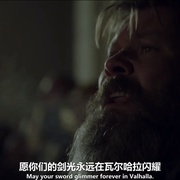 过来人 第一季 Beforeigners