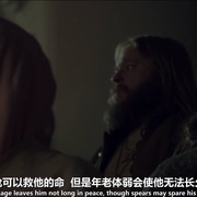 过来人 第一季 Beforeigners