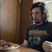 神偷联盟 Logan Lucky