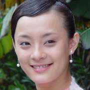 大染坊