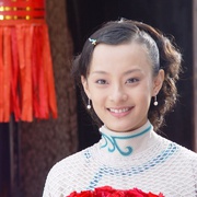 大染坊