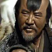 阿尔巴特 Genghis: The Legend of the Ten