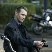 东方的承诺 Eastern Promises