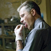 东方的承诺 Eastern Promises