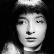 奥菲斯 Orphée