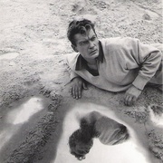 奥菲斯 Orphée