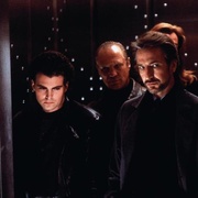 点击查看图片 虎胆龙威 Die Hard