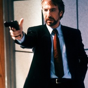 点击查看图片 虎胆龙威 Die Hard