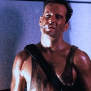 点击查看图片 虎胆龙威 Die Hard
